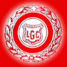 Image result for Lobden Golf Club