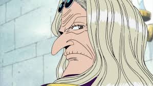 「Ｄｒ．くれは」の画像検索結果