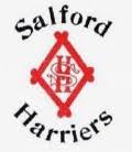 Image result for Manchester Harriers & Athletics Club