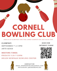 Image result for Netherne Bowling Club