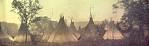 tepees.jpg