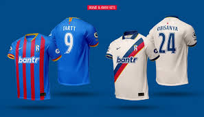 Image result for A F C Rhodrons