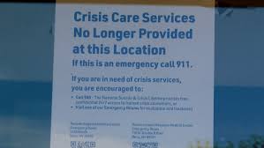 Image result for No longer in this location