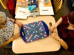 Image result for South Downs Scrabble Club