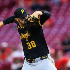 Image result for Slough Pirates