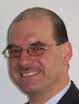 Thomas Naumann ... - images?q=tbn:ANd9GcSyQCvqRs7lkk44n0YA3smRN33fWDQbfn0JW1VMtAfaYX_t2MFYGQ
