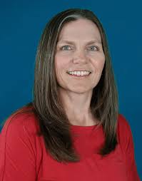 Image result for Sacha Health Club