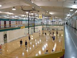 Image result for Four Seasons Circuit Training Club