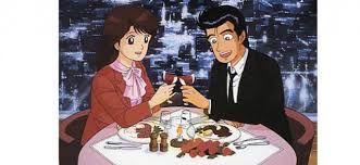 「栗田ゆう子」の画像検索結果