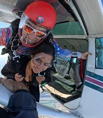 Image result for Cornish Parachute Club