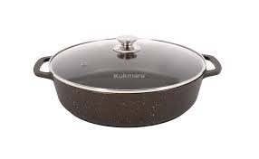 Image result for Сковорода 260/60мм со съем.ручк, с/кр с264 4604334002134