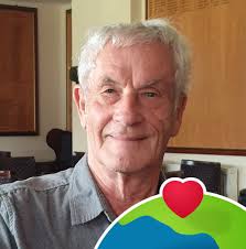 Image result for Cam Mills Bowling Club