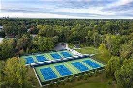 Image result for Cranbrook Castle Lawn Tennis & Social Club