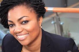 Image result for Tobogo