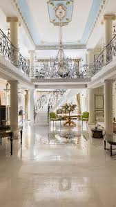 Image result for Ellesmere Croquet Club