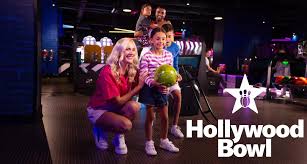 Image result for Bracknell Bowling & Social Club
