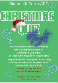 Image result for Sidmouth Town Association Football Club