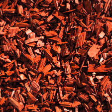 Image result for ziegelrot