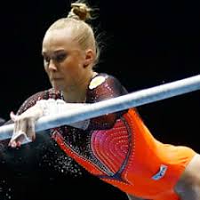 Image result for Angmering Gymnastics