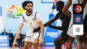 Image result for Bristol Basketball