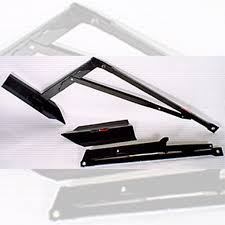 Resultado de imagen para PULL PAL