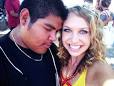Image result for mexican dating a white girl
