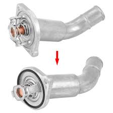 Image result for 1127129875