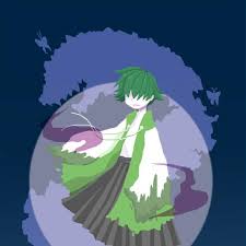 「憚木蝶左 いつわりびと空」の画像検索結果