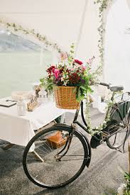 Image result for bicycle wedding