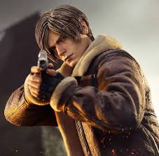 ผลการค้นหารูปภาพสำหรับ leon s.