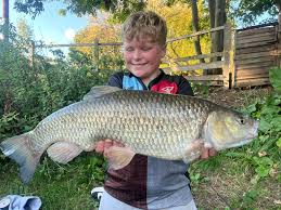 Image result for City Of London Piscatorial Society