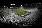 Penn State removes Sweet Caroline from football playlist.