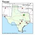 Best Places to Live in Garland, Texas