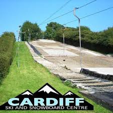 Image result for Cardiff University Ski & Snowboard Club