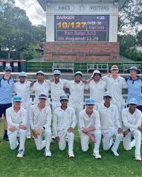 Image result for Abbots Langley Cricket Club