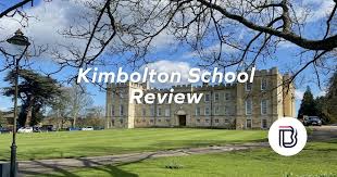 Image result for Kimbolton Badminton Club