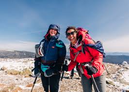 Image result for Agc Mountaineering Club