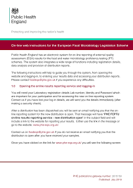 Image result for pheega