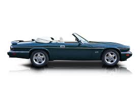 Image result for Antelope 1984 Jaguar