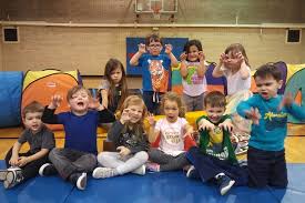 Image result for Avondale Gymnastics Club