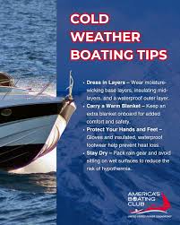 Image result for Wear Boating Association