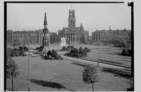 Image result for Birkenhead Sc