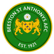 Image result for St Anthonys Bowling Club