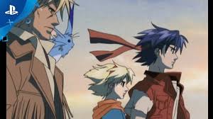 「ラブライナ・ワーズワース ワイルドアームズ クロスファイア」の画像検索結果