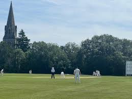Image result for London Fields Cricket Club