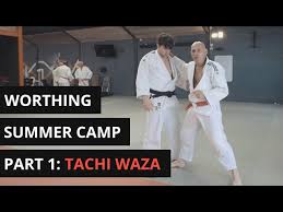 Image result for Worthing judo club