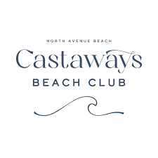 Image result for Castaways Badminton Club