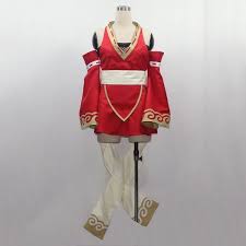 「シズネ NARUTO」の画像検索結果