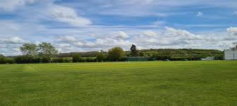 Image result for Corse & Staunton Cricket Club