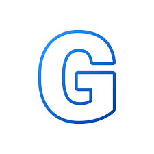 「g[」の画像検索結果